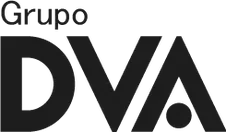 Grupo DVA