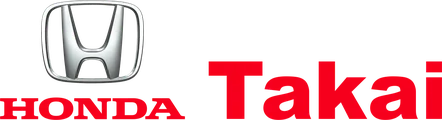 Grupo Honda Takai