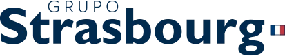 Grupo Strasbourg