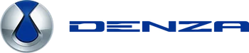 Denza