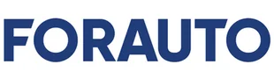 Grupo Forauto